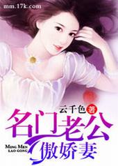 名门老公来爱我小说