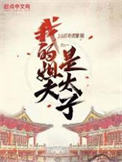 我的姐夫是太子免费小说